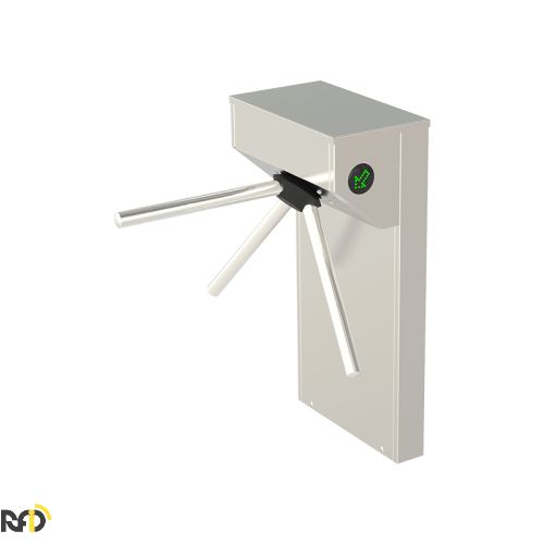 Tripod Came Ozak 500E - trokraka pješačka barijera 