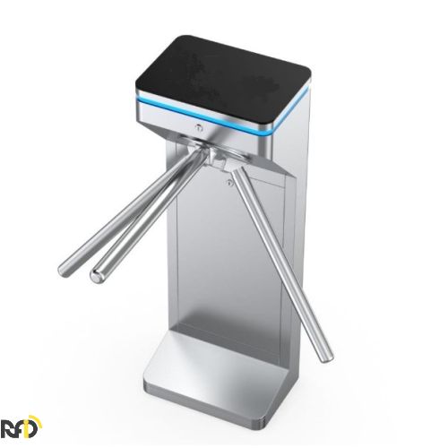Tripod SN50 - trokraka pješačka barijera 