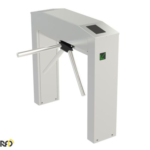Tripod Came Ozak TP201 - trokraka pješačka barijera 