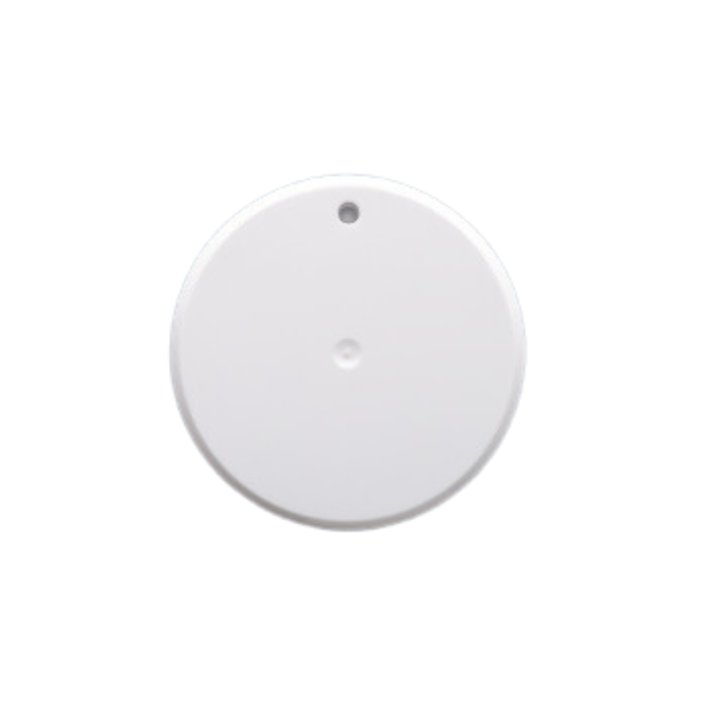 Danabridge V3 - WiFi Modul