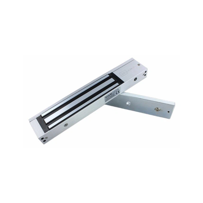 Elektromagnetna brava 280KG