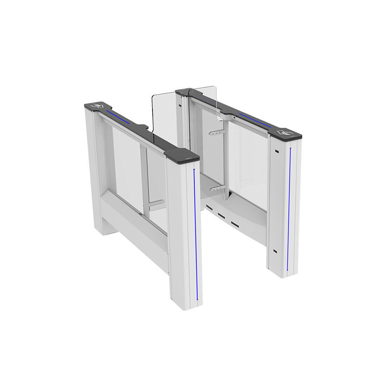 Tripod Ozak PG 03 55 barijera