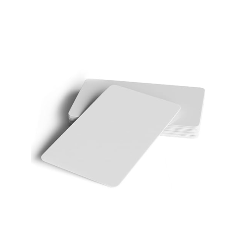 NFC kartica - Ntag 215