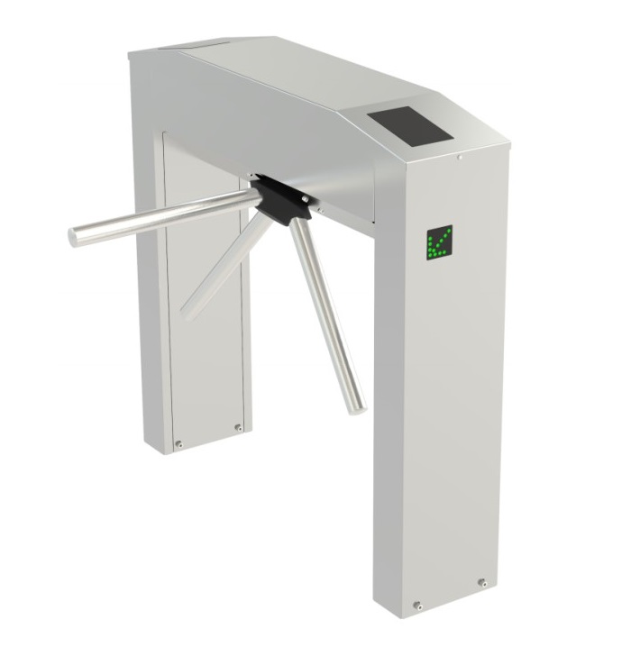 Tripod Came Ozak TP201 - trokraka pješačka barijera 