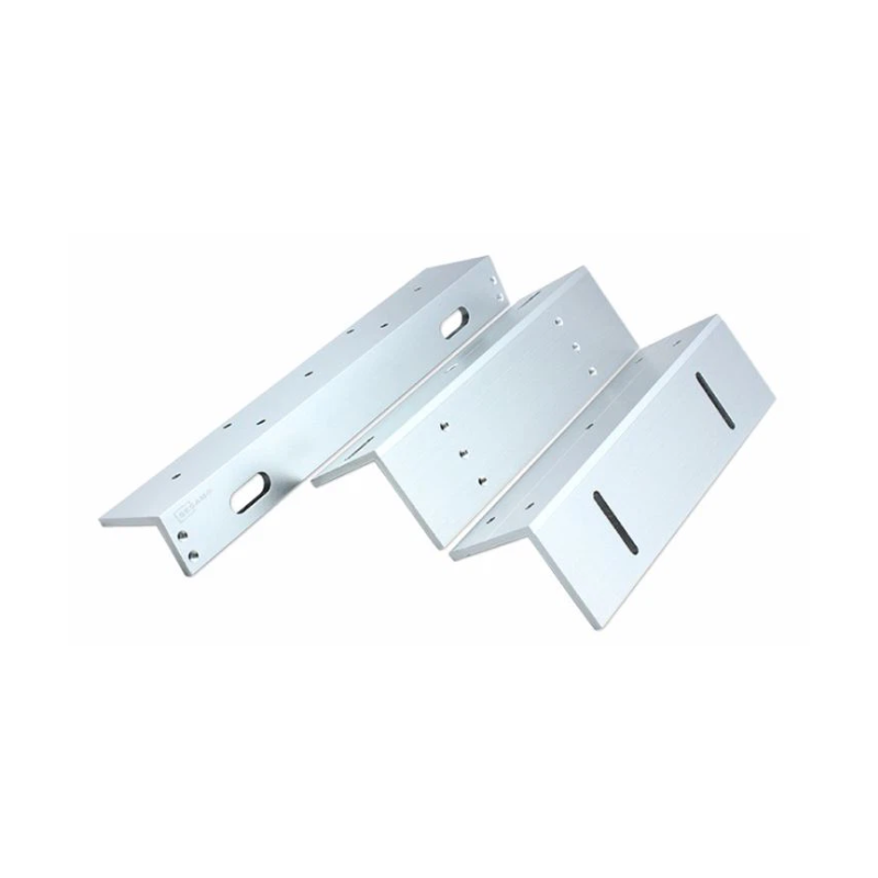 ALU Nosač magneta SM-ZL - 280kg